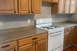 528 East Ave, Glenside, PA 19038 - Photo 22