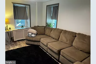 528 East Avenue, Glenside, PA 19038 - Photo 8