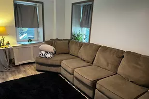 528 East Ave, Glenside, PA 19038 - Photo 8