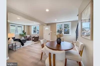 1838 Lukens Avenue, Willow Grove, PA 19090 - Photo 4