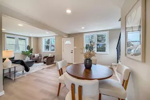 1838 Lukens Ave, Willow Grove, PA 19090 - Photo 4