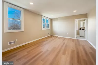 1838 Lukens Avenue, Willow Grove, PA 19090 - Photo 14