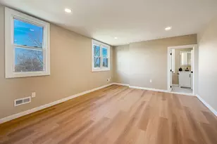 1838 Lukens Ave, Willow Grove, PA 19090 - Photo 14