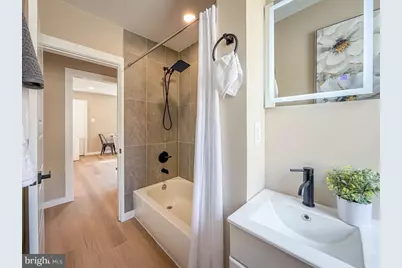 1838 Lukens Avenue, Willow Grove, PA 19090 - Photo 10