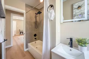 1838 Lukens Ave, Willow Grove, PA 19090 - Photo 10