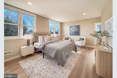 1838 Lukens Avenue, Willow Grove, PA 19090 - Photo 16