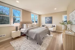 1838 Lukens Ave, Willow Grove, PA 19090 - Photo 16