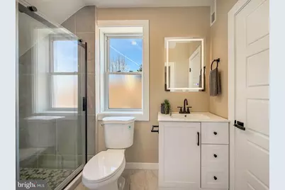 1838 Lukens Avenue, Willow Grove, PA 19090 - Photo 18