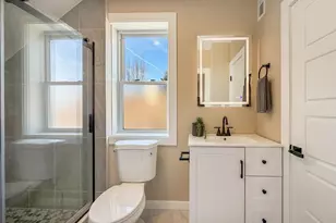 1838 Lukens Ave, Willow Grove, PA 19090 - Photo 18