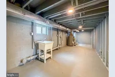 1838 Lukens Avenue, Willow Grove, PA 19090 - Photo 20