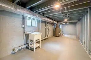 1838 Lukens Ave, Willow Grove, PA 19090 - Photo 20