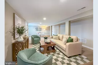 1838 Lukens Avenue, Willow Grove, PA 19090 - Photo 12