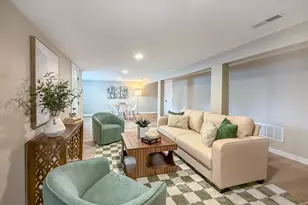 1838 Lukens Ave, Willow Grove, PA 19090 - Photo 12