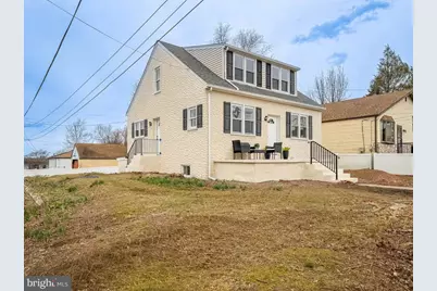 1838 Lukens Avenue, Willow Grove, PA 19090 - Photo 2
