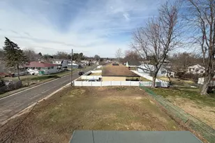 1838 Lukens Ave, Willow Grove, PA 19090 - Photo 24