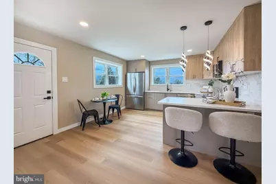 1838 Lukens Avenue, Willow Grove, PA 19090 - Photo 8