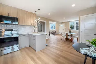 1838 Lukens Ave, Willow Grove, PA 19090 - Photo 6