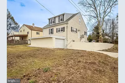 1838 Lukens Avenue, Willow Grove, PA 19090 - Photo 22