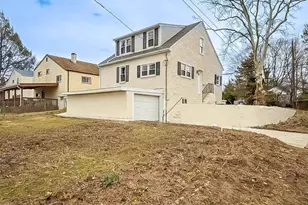 1838 Lukens Ave, Willow Grove, PA 19090 - Photo 22