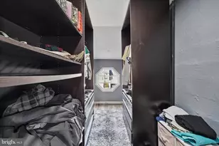 318 Parkview, Souderton, PA 18964 - Photo 20