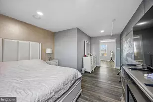 318 Parkview, Souderton, PA 18964 - Photo 18