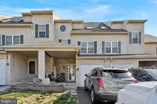 318 Parkview, Souderton, PA 18964 - Photo 2