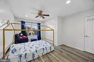 318 Parkview, Souderton, PA 18964 - Photo 22