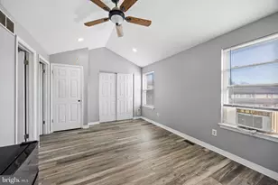 318 Parkview, Souderton, PA 18964 - Photo 16
