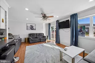 318 Parkview, Souderton, PA 18964 - Photo 12