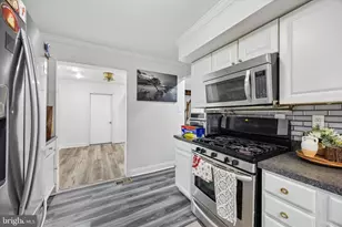 318 Parkview, Souderton, PA 18964 - Photo 8