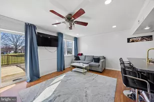 318 Parkview, Souderton, PA 18964 - Photo 10