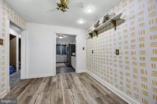 318 Parkview, Souderton, PA 18964 - Photo 4