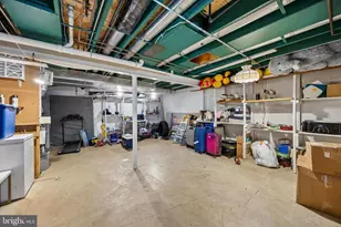 318 Parkview, Souderton, PA 18964 - Photo 26