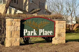 318 Parkview, Souderton, PA 18964 - Photo 1