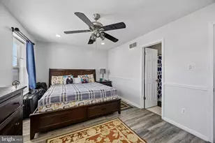 318 Parkview, Souderton, PA 18964 - Photo 24