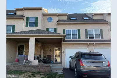 318 Parkview, Souderton, PA 18964 - Photo 2