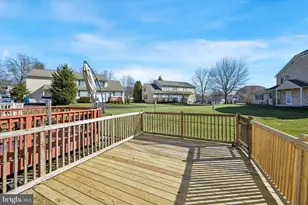 318 Parkview, Souderton, PA 18964 - Photo 14