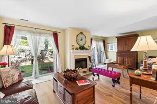 19 Victoria Cir, Collegeville, PA 19426 - Photo 6