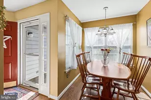 19 Victoria Cir, Collegeville, PA 19426 - Photo 4