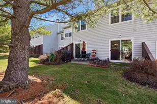 19 Victoria Cir, Collegeville, PA 19426 - Photo 22