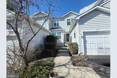 19 Victoria Circle, Collegeville, PA 19426 - Photo 1