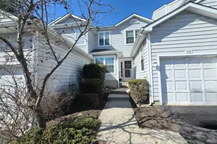 19 Victoria Cir, Collegeville, PA 19426 - Photo 1