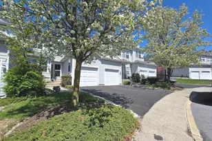 19 Victoria Cir, Collegeville, PA 19426 - Photo 1