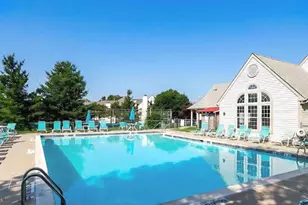 19 Victoria Cir, Collegeville, PA 19426 - Photo 24