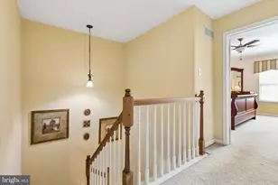 19 Victoria Cir, Collegeville, PA 19426 - Photo 20