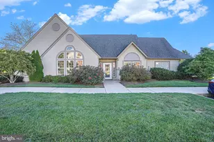 19 Victoria Cir, Collegeville, PA 19426 - Photo 24