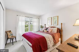 19 Victoria Cir, Collegeville, PA 19426 - Photo 18