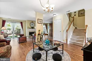 19 Victoria Cir, Collegeville, PA 19426 - Photo 4