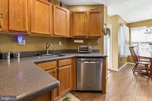 19 Victoria Cir, Collegeville, PA 19426 - Photo 6