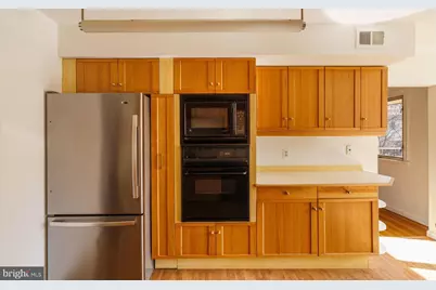 7913 Louise Lane, Glenside, PA 19038 - Photo 26